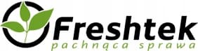 FRESHTEK PREMIUM LINE ONE SHOT 600ml Kashmir Ilmanraikastin autolle