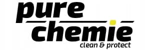 Pure Chemie Insect Remover 750ml Hyönteisten jäämien poistoaine
