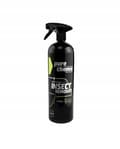Pikkukuva 2 / 3: Pure Chemie Insect Remover 750ml Hyönteisten jäämien poistoaine