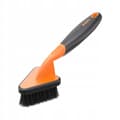 Pikkukuva 1 / 5: ADBL Tire brush - renkaiden harja