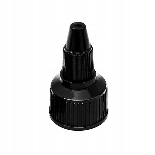 ADBL Twist-off Cap Skruvkork med applikator 28/410