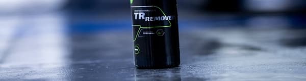 Pure Chemie Professional TR Remover 0,75L Rensningsmiddel til bil