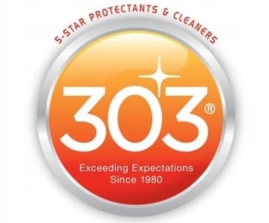 303 Aerospace Protectant 473ml Skyddsmedel för plastmaterial