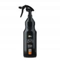 Pikkukuva 2 / 5: ADBL Interior Cleaner auton sisätilojen muovien puhdistusaine 1l 1000ml