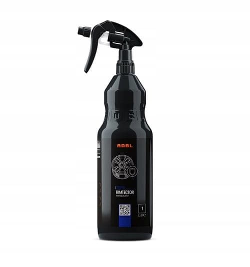 ADBL Rimtector 1l Vanteiden suoja-aine 1 l