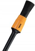Miniatyrbild 4 av 5: ADBL INTERIOR CLEANER 500ml + ADBL INTERIOR WOW dressing do plastików 500ml