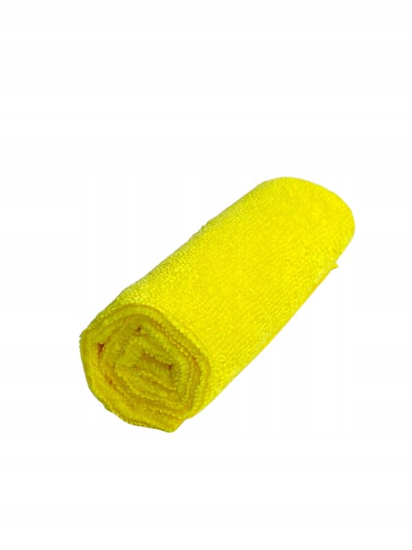 ADBL TAR AND GLUE REMOVER LIUOTTAA TAHRAA JA LIIMAA ASFALTIKLEEVISTÄ 1000 ML