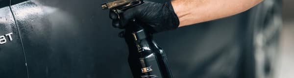 ADBL TAR AND GLUE REMOVER LIUOTTAA TAHRAA JA LIIMAA ASFALTIKLEEVISTÄ 1000 ML