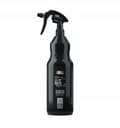 Pikkukuva 2 / 5: ADBL TAR AND GLUE REMOVER LIUOTTAA TAHRAA JA LIIMAA ASFALTIKLEEVISTÄ 1000 ML
