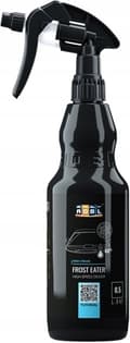 Miniatyrbillede 2 af 5: 3x ADBL Frost Eater 500ml Afrimningsmiddel til bilruder ned til -60°C 500 ml