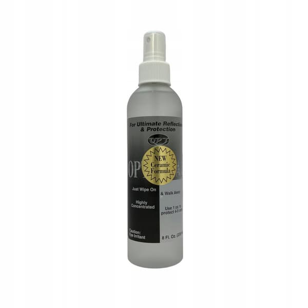 BILTÄVLANDE Schampo Optium NO RINSE 950ml + VAX + HINK