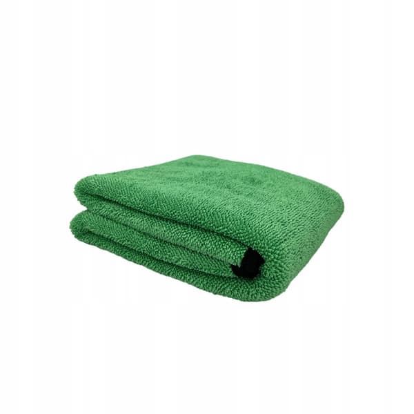 Auton pesu ja puhdistus NO RINSE 950 + kuivauspyyhe + pesusieni