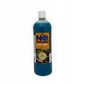 Pikkukuva 2 / 5: Auton pesu ja puhdistus NO RINSE 950 + kuivauspyyhe + pesusieni