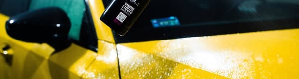ADBL Professionella biltvättsprodukter PÅ BÖRJAN + Parfymer