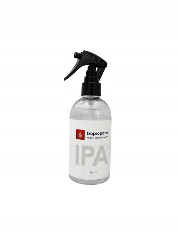 Soft99 Ultra Glaco näkymätön pyyhkijä autossasi + IPA