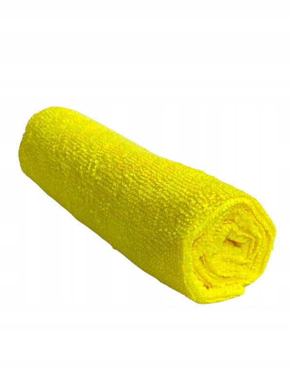 Suojakalvo Soft99 Ultra Glaco -tuulilasille näkymätön pyyhkijä + IPA