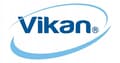 Pikkukuva 5 / 5: Viimeinen harja taivutetulla varrella 260mm Auton pesuvarusteet