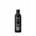 Pikkukuva 1 / 5: ADBL MP Tire Mousse 200ml DRESSING DO OPON auton vanteiden ja renkaiden hoito