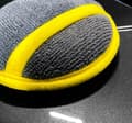 Pikkukuva 3 / 5: Työjutut Eclipse Microfiber Applicator -mikrokuituapplikaattori