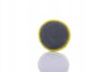 Pikkukuva 1 / 5: Työjutut Eclipse Microfiber Applicator -mikrokuituapplikaattori