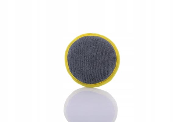 Työjutut Eclipse Microfiber Applicator -mikrokuituapplikaattori