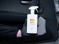 Miniatyrbillede 3 af 5: AutoGlym Vinyl & Rubber Care 500ml Interiørpleje til bilen
