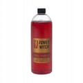 Pikkukuva 1 / 5: FUNKY WITCH Roll Around Wheel Cleaner 500ML - vanteiden puhdistusaine