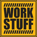 Pikkukuva 5 / 5: Work Stuff Zephyr Waffle Towel 3-Pack - setti vohvelikankaisia pyyhkeitä 400g/m2