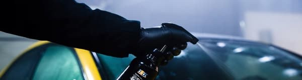 Adbl Vampire Liquid 1 L Væske Til Rengøring Af Fælge Deironizer Blodig Fælg Effektiv