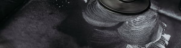 ADBL Leather Twister 100mm - tillbehör för rengöring av läder i bilen