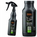Pikkukuva 1 / 5: ADBL Beetle Juice Squeezer - Hyönteisten poistoaine 500ml