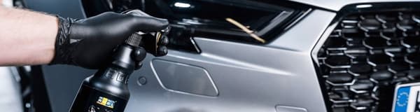 Adbl Beetle Juice Squeezer 1l Insektsavlägsnare 1000 ml