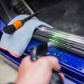 Pikkukuva 4 / 5: ADBL APC 0,5L Yleispuhdistusaine Autonhoitotuotteet Auton pesu
