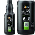 Pikkukuva 1 / 5: ADBL APC 0,5L Yleispuhdistusaine Autonhoitotuotteet Auton pesu