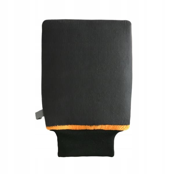 ADBL Clay Mitt savikinnas auton pesuun Auton pesutarvikkeet