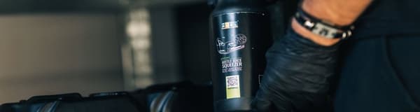ADBL Beetle Juice Squeezer 5L Hyönteisten poistoaine Auton pesu