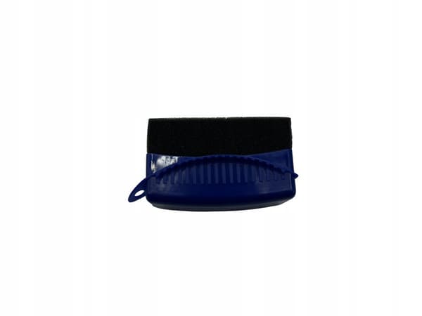 ADBL Black Water Tire 0,5L -renkaan suoja-aine + levityslevy