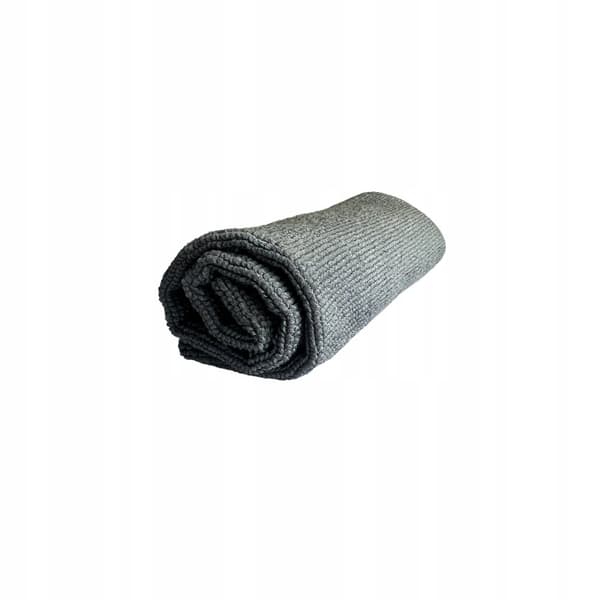 Tillbehör för att tvätta och rengöra bilen Handduk Flufyy Original + Mikrofiber