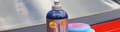 Pikkukuva 3 / 5: Pasta kiillotusaine KOCH CHEMIE SHINE SPEED POLISH 500ml