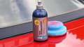 Pikkukuva 4 / 5: Pasta kiillotusaine KOCH CHEMIE SHINE SPEED POLISH 500ml