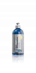 Pikkukuva 1 / 5: Pasta kiillotusaine KOCH CHEMIE SHINE SPEED POLISH 500ml