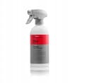 Miniatyrbild 1 av 5: KOCH CHEMIE RRR REACTIVE RUST REMOVER 500ml Rostlösare för rengöring av bil