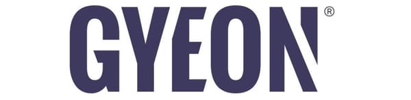 GYEON Q2 CanCoat EVO 200ml keraaminen pinnoite spray Autonhoito