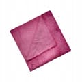 Miniatyrbillede 2 af 5: ADBL PINKY mikrofiber sømløs 10 stk. Tilbehør til bilvask og rengøring