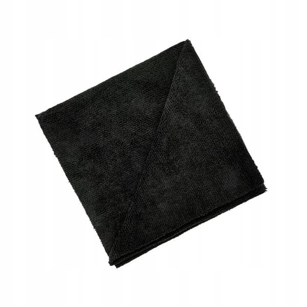 ADBL T1 Mikrofiber 40X40 260Gsm 10st Rengörings- och rengöringsbilstillbehör