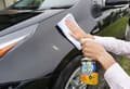 Pikkukuva 4 / 5: Soft99 Fukupika pikapuhdistussuihke autolle Autonhoitotuotteet