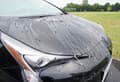 Pikkukuva 5 / 5: Soft99 Fukupika pikapuhdistussuihke autolle Autonhoitotuotteet