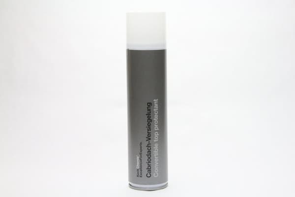 KOCH CHEMIE CV kattojen suojaus cabrio 400ML Autonhoitotuotteet
