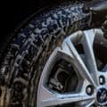 Pikkukuva 2 / 5: ADBL Tire And Rubber Cleaner 1L Renkaiden ja kuminpuhdistusaine