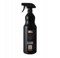 Pikkukuva 1 / 5: ADBL Tire And Rubber Cleaner 1L Renkaiden ja kuminpuhdistusaine